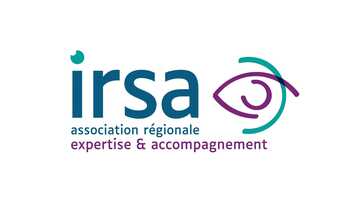 Free download Animation logo IRSA.mp4 video and edit with RedcoolMedia movie maker MovieStudio video editor online and AudioStudio audio editor onlin