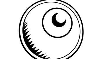 Free download Animation Logo Lorry MARTIN video and edit with RedcoolMedia movie maker MovieStudio video editor online and AudioStudio audio editor onlin