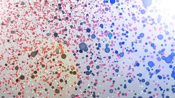 Free download ANIMATION LOGO MARVEL STUDIOS video and edit with RedcoolMedia movie maker MovieStudio video editor online and AudioStudio audio editor onlin