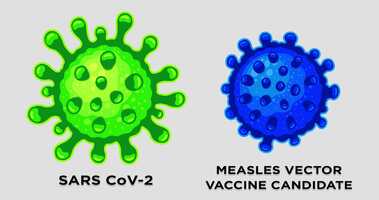 Free download Animation_Merge.mp4 video and edit with RedcoolMedia movie maker MovieStudio video editor online and AudioStudio audio editor onlin