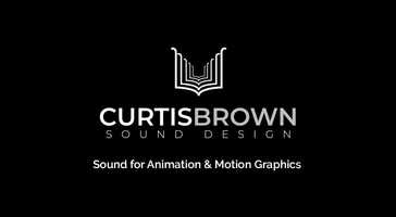 Free download Animation_Motion_Graphics_Demo video and edit with RedcoolMedia movie maker MovieStudio video editor online and AudioStudio audio editor onlin