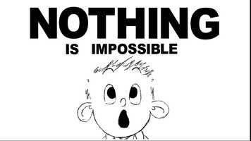 Free download Animation / Motion Graphics video and edit with RedcoolMedia movie maker MovieStudio video editor online and AudioStudio audio editor onlin