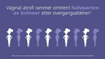 Free download Animation NO_3_om_vaginal_atrofi video and edit with RedcoolMedia movie maker MovieStudio video editor online and AudioStudio audio editor onlin