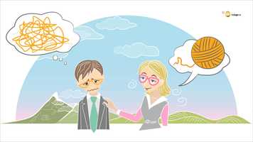 Free download animation ordnung video and edit with RedcoolMedia MovieStudio video editor online and AudioStudio audio editor onlin