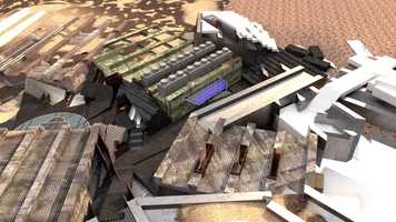 Free download ANIMATION PART 1 DRAFT 2 - No Narrative - Audio Issues video and edit with RedcoolMedia movie maker MovieStudio video editor online and AudioStudio audio editor onlin