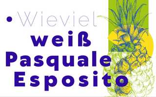 Free download animation pasquale esposito teaser video and edit with RedcoolMedia movie maker MovieStudio video editor online and AudioStudio audio editor onlin