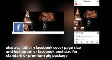 Free download Animation pre nol qui dance sur du MJ video and edit with RedcoolMedia movie maker MovieStudio video editor online and AudioStudio audio editor onlin