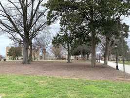 Free download Animation Project - Kynnedi and Ashley video and edit with RedcoolMedia movie maker MovieStudio video editor online and AudioStudio audio editor onlin