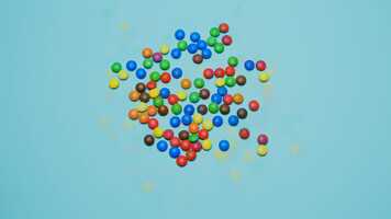 Free download Animation Promo 1 video and edit with RedcoolMedia movie maker MovieStudio video editor online and AudioStudio audio editor onlin