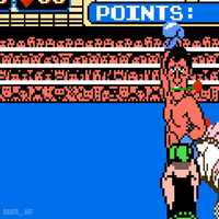 Free download ANIMATION | Promo for VaynerMedia video and edit with RedcoolMedia movie maker MovieStudio video editor online and AudioStudio audio editor onlin