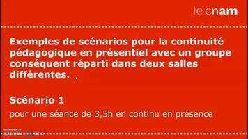 Free download Animation prsentielle dun grand groupe rparti en 2 salles - le formateur alterne sa prsence video and edit with RedcoolMedia movie maker MovieStudio video editor online and AudioStudio audio editor onlin