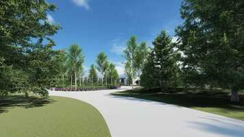 Free download !Animation Reduced video and edit with RedcoolMedia movie maker MovieStudio video editor online and AudioStudio audio editor onlin