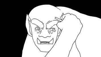 Free download Animation Reel 2021 Annemarieke Meijering video and edit with RedcoolMedia movie maker MovieStudio video editor online and AudioStudio audio editor onlin