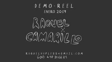 Free download ANIMATION REEL ENERO 2019 ANIMUM 3D video and edit with RedcoolMedia movie maker MovieStudio video editor online and AudioStudio audio editor onlin