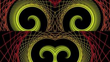 Free download Animation reel for The KROOT video and edit with RedcoolMedia movie maker MovieStudio video editor online and AudioStudio audio editor onlin