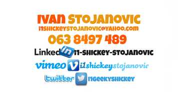 Free download Animation Reel Update video and edit with RedcoolMedia movie maker MovieStudio video editor online and AudioStudio audio editor onlin