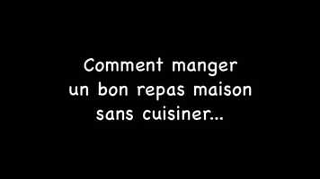 Free download animation ricanneuses.m4v video and edit with RedcoolMedia movie maker MovieStudio video editor online and AudioStudio audio editor onlin