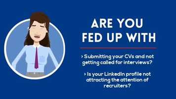 Free download Animations 1 video and edit with RedcoolMedia movie maker MovieStudio video editor online and AudioStudio audio editor onlin