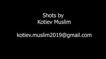 Free download AnimationSchool submission video and edit with RedcoolMedia movie maker MovieStudio video editor online and AudioStudio audio editor onlin