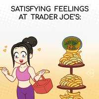 Free download Animation Series for IG - Blogicomics video and edit with RedcoolMedia movie maker MovieStudio video editor online and AudioStudio audio editor onlin