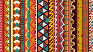 Free download Animation Showreel 2019 | Hannah Faye video and edit with RedcoolMedia movie maker MovieStudio video editor online and AudioStudio audio editor onlin