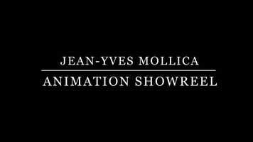 Free download Animation Showreel Mollica Jean-Yves video and edit with RedcoolMedia movie maker MovieStudio video editor online and AudioStudio audio editor onlin