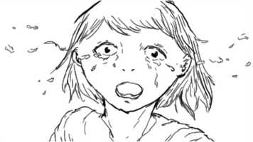 Free download Animation - Silent video and edit with RedcoolMedia movie maker MovieStudio video editor online and AudioStudio audio editor onlin