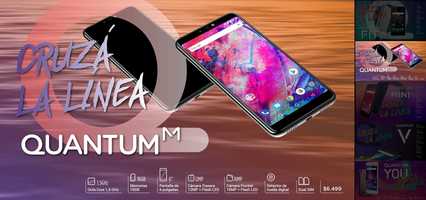 Free download Animation - Slides Web Banners - Quantum video and edit with RedcoolMedia movie maker MovieStudio video editor online and AudioStudio audio editor onlin