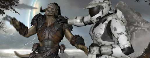 Free download Animation Test: Fight video and edit with RedcoolMedia movie maker MovieStudio video editor online and AudioStudio audio editor onlin