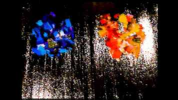 Free download animation test v2 video and edit with RedcoolMedia movie maker MovieStudio video editor online and AudioStudio audio editor onlin