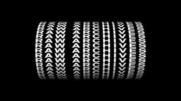 Free download Animation: Text Spin 2 video and edit with RedcoolMedia movie maker MovieStudio video editor online and AudioStudio audio editor onlin