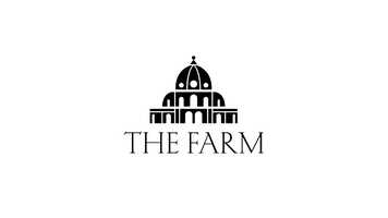Free download ANIMATION_THE_FARM video and edit with RedcoolMedia movie maker MovieStudio video editor online and AudioStudio audio editor onlin