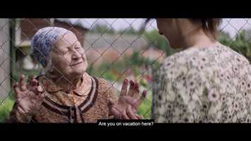 Free download AnimationTrailer_25fps_stereo_HD720_sub.mp4 video and edit with RedcoolMedia movie maker MovieStudio video editor online and AudioStudio audio editor onlin