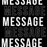 Free download Animation Typographique (Basquiat) - Lola Puech video and edit with RedcoolMedia movie maker MovieStudio video editor online and AudioStudio audio editor onlin