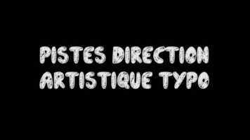 Free download Animation typo.mp4 video and edit with RedcoolMedia movie maker MovieStudio video editor online and AudioStudio audio editor onlin