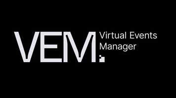 Free download Animation-VEM-1.mp4 video and edit with RedcoolMedia movie maker MovieStudio video editor online and AudioStudio audio editor onlin