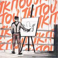 Free download ANIMATION VERSION-9 video and edit with RedcoolMedia movie maker MovieStudio video editor online and AudioStudio audio editor onlin