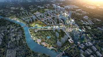 Free download Animation video video and edit with RedcoolMedia movie maker MovieStudio video editor online and AudioStudio audio editor onlin