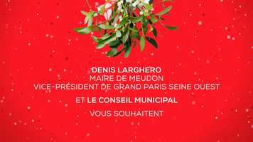 Free download Animation-Voeux-Hd-1 video and edit with RedcoolMedia movie maker MovieStudio video editor online and AudioStudio audio editor onlin