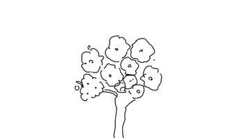 Free download ANIMATION WORKSHOP FOR KIDS. Stefani video and edit with RedcoolMedia movie maker MovieStudio video editor online and AudioStudio audio editor onlin