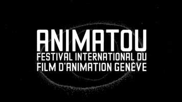 Free download Animatou trailer video and edit with RedcoolMedia movie maker MovieStudio video editor online and AudioStudio audio editor onlin