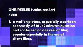 Free download ANIMA Trailer Damaris Del Carmen Hurtado Perez video and edit with RedcoolMedia movie maker MovieStudio video editor online and AudioStudio audio editor onlin