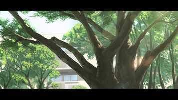 Free download anime 平生/Heizei video and edit with RedcoolMedia movie maker MovieStudio video editor online and AudioStudio audio editor onlin