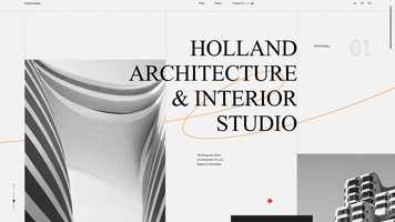 Free download Anim Plugins-1 video and edit with RedcoolMedia movie maker MovieStudio video editor online and AudioStudio audio editor onlin