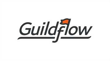 Free download An Introductionto Guildflow: Own Your Meetup. video and edit with RedcoolMedia movie maker MovieStudio video editor online and AudioStudio audio editor onlin