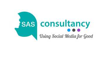 Free download An introduction to SAS Consultancy video and edit with RedcoolMedia movie maker MovieStudio video editor online and AudioStudio audio editor onlin