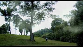 Free download An introverts guide to using headphones video and edit with RedcoolMedia movie maker MovieStudio video editor online and AudioStudio audio editor onlin