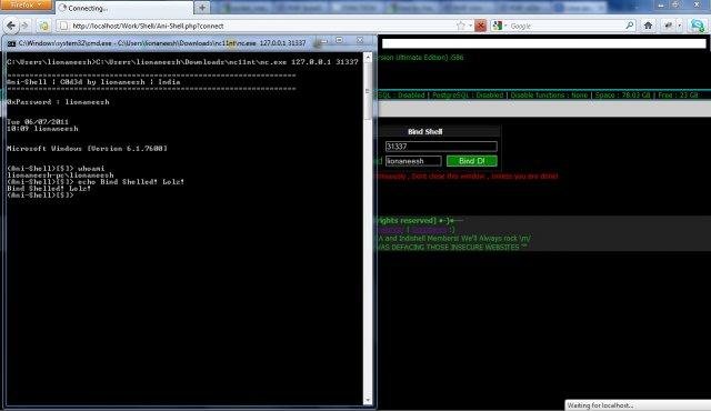 Download web tool or web app Ani-Shell Download web tool or web app Ani-Shell