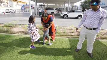 Free download Anish Testimonial_171218 video and edit with RedcoolMedia movie maker MovieStudio video editor online and AudioStudio audio editor onlin