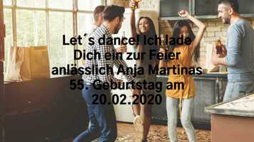 Free download Anja Martina in action video and edit with RedcoolMedia movie maker MovieStudio video editor online and AudioStudio audio editor onlin